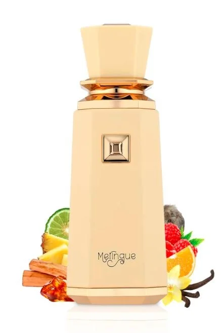 Meringue W parfémovaná voda 100 ml