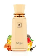 Meringue W parfémovaná voda 100 ml