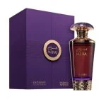 Miraj Exclusif W parfémovaná voda 100 ml