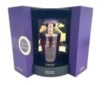 Miraj Exclusif W parfémovaná voda 100 ml