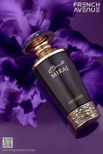 Miraj Exclusif W parfémovaná voda 100 ml