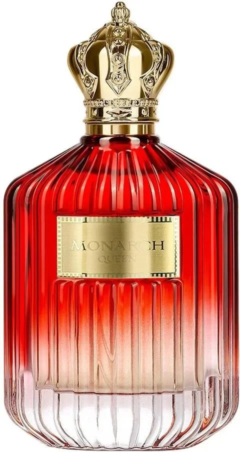 Monarch Queen W parfémovaná voda 100 ml