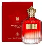 Monarch Queen W parfémovaná voda 100 ml