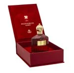 Monarch Queen W parfémovaná voda 100 ml