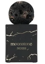 Moonstone Noire U parfémovaná voda 100 ml