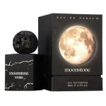 Moonstone Noire U parfémovaná voda 100 ml
