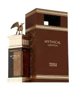 Mythical Gryphon U parfémovaná voda 100 ml