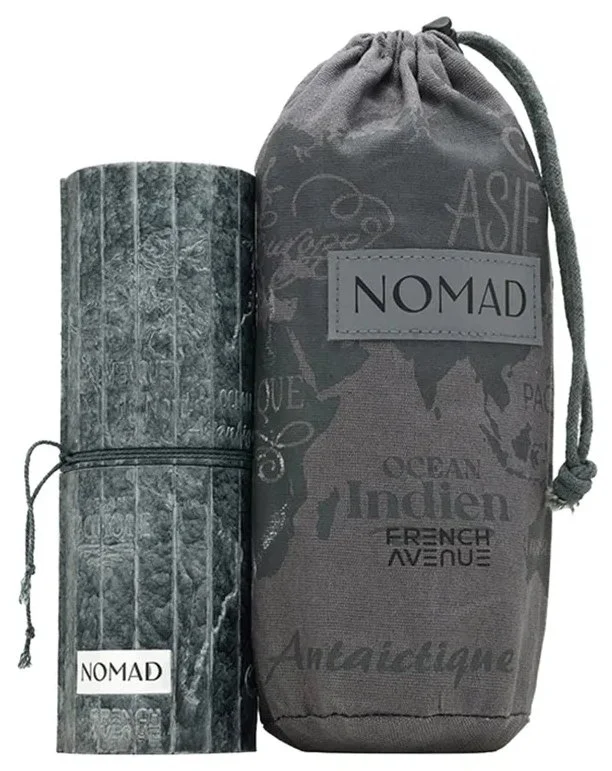 Nomad U parfémový extrakt 100 ml