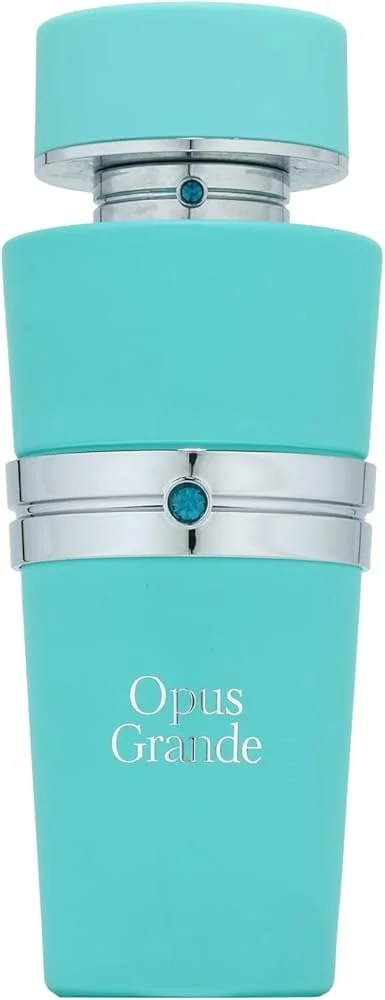 Opus Grande U parfémovaná voda 100 ml