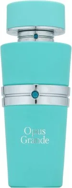 Opus Grande U parfémovaná voda 100 ml