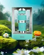 Opus Grande U parfémovaná voda 100 ml