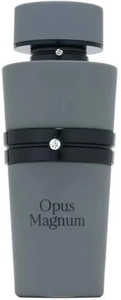 Opus Magnum M parfémovaná voda 100 ml