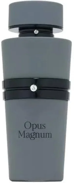 French Avenue Opus Magnum M parfémovaná voda