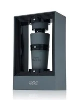 Opus Magnum M parfémovaná voda 100 ml
