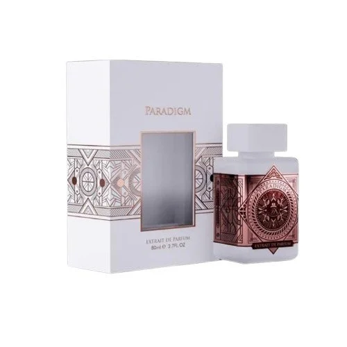 Paradigm U parfémový extrakt 100 ml