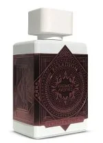 Paradigm U parfémový extrakt 100 ml