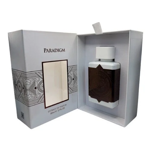 Paradigm U parfémový extrakt 100 ml