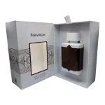 Paradigm U parfémový extrakt 100 ml