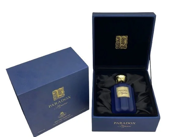 Paradox Azuree M parfémovaná voda 100 ml