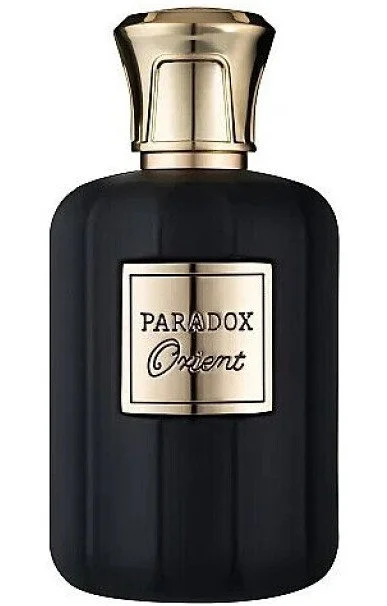 Paradox Orient U parfémovaná voda 100 ml