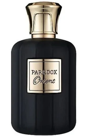 French Avenue Paradox Orient U parfémovaná voda