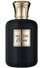 Paradox Orient U parfémovaná voda 100 ml