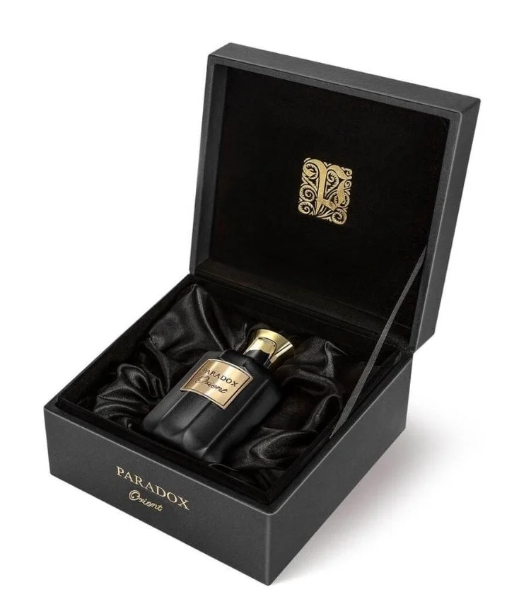 Paradox Orient U parfémovaná voda 100 ml