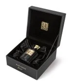 Paradox Orient U parfémovaná voda 100 ml