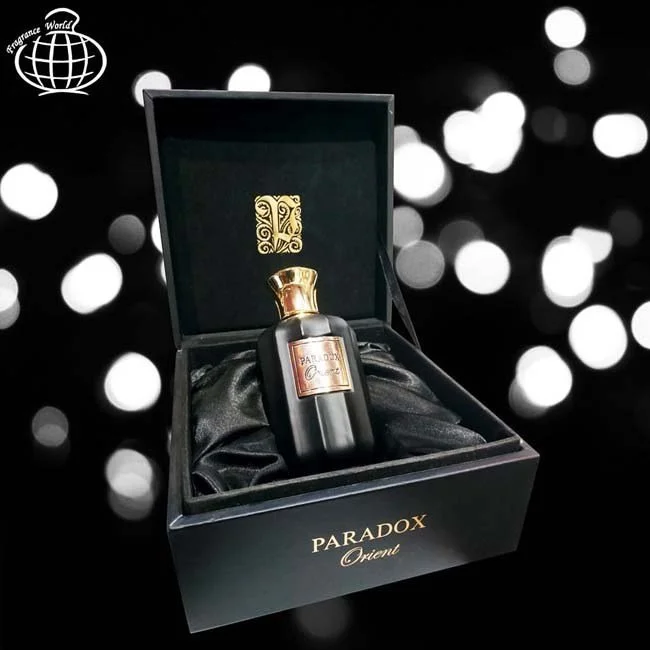 Paradox Orient U parfémovaná voda 100 ml