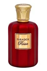 Paradox Rossa U parfémovaná voda 100 ml