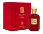 Paradox Rossa U parfémovaná voda 100 ml