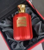 Paradox Rossa U parfémovaná voda 100 ml