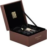 Paradox Vetiver M parfémovaná voda 100 ml