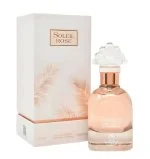 Soleil Rose W parfémovaná voda 90 ml