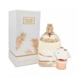 Soleil Rose W parfémovaná voda 90 ml