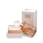 Soleil Rose W parfémovaná voda 90 ml