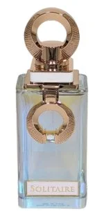 Solitaire U parfémový extrakt 100 ml