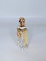 Solitaire U parfémový extrakt 100 ml
