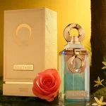 Solitaire U parfémový extrakt 100 ml