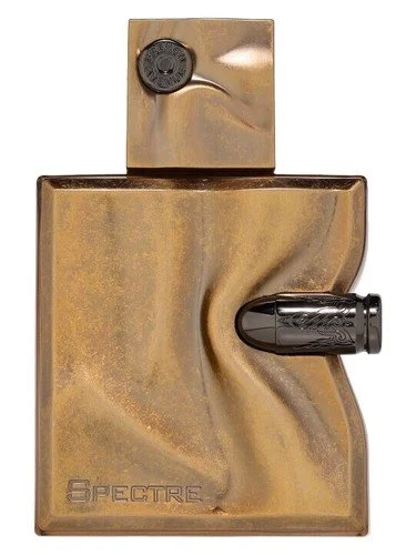 Spectre M parfémovaná voda 80 ml