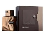 Spectre M parfémovaná voda 80 ml