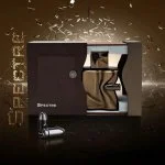 Spectre M parfémovaná voda 80 ml