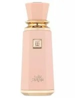 Sweet Paradise W parfémovaná voda 100 ml
