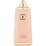 Sweet Paradise W parfémovaná voda 100 ml