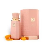 Sweet Paradise W parfémovaná voda 100 ml