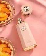 Sweet Paradise W parfémovaná voda 100 ml