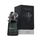 Thunder U parfémovaná voda 100 ml
