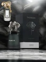 Thunder U parfémovaná voda 100 ml