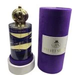 Velvet Mood W parfémovaná voda 100 ml