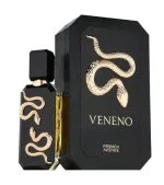 Veneno U parfémovaná voda 100 ml